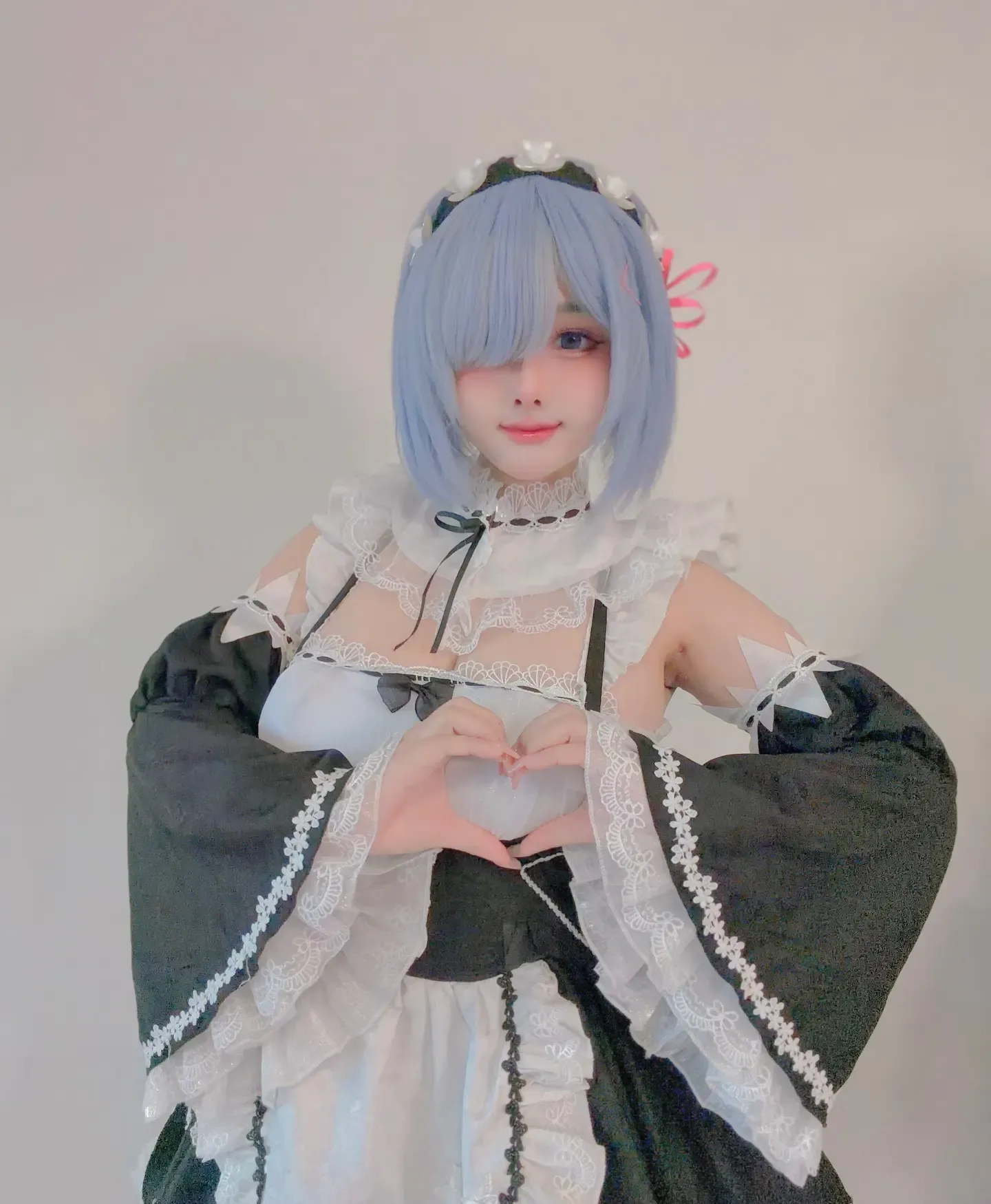 Nookkiizz Rem